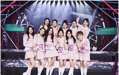 直播吃东西讲娱乐圈吃瓜