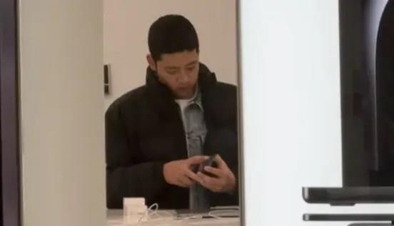 娱乐八卦爆料吃瓜博主,吃瓜博主爆料的惊人内幕